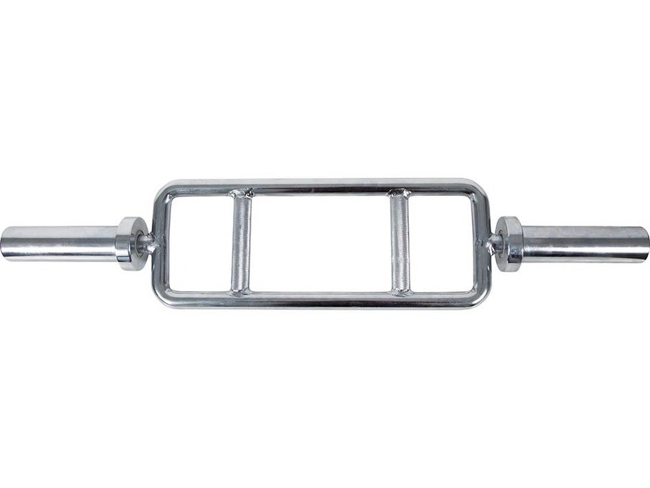 Μπάρα Τρικεφάλων Ο.Τ. (Φ50) 0,87m